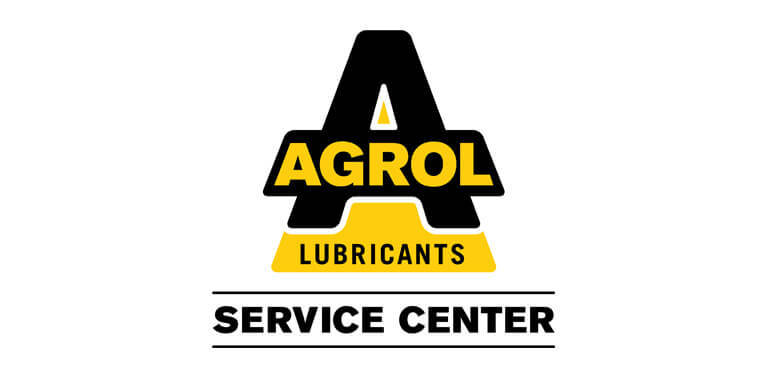 image1tji8.png