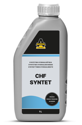 CHF Syntet