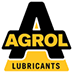 Agrollubricants.no